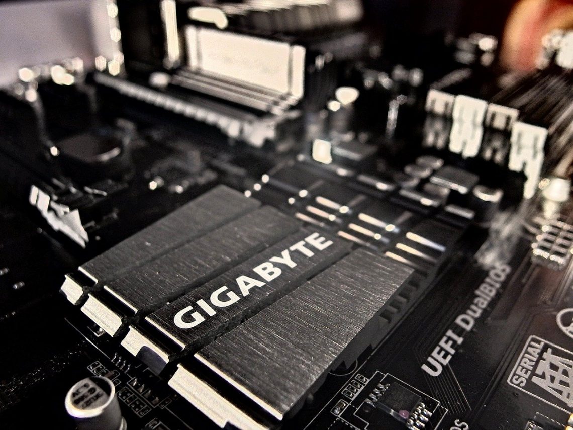 Intel light system мерседес