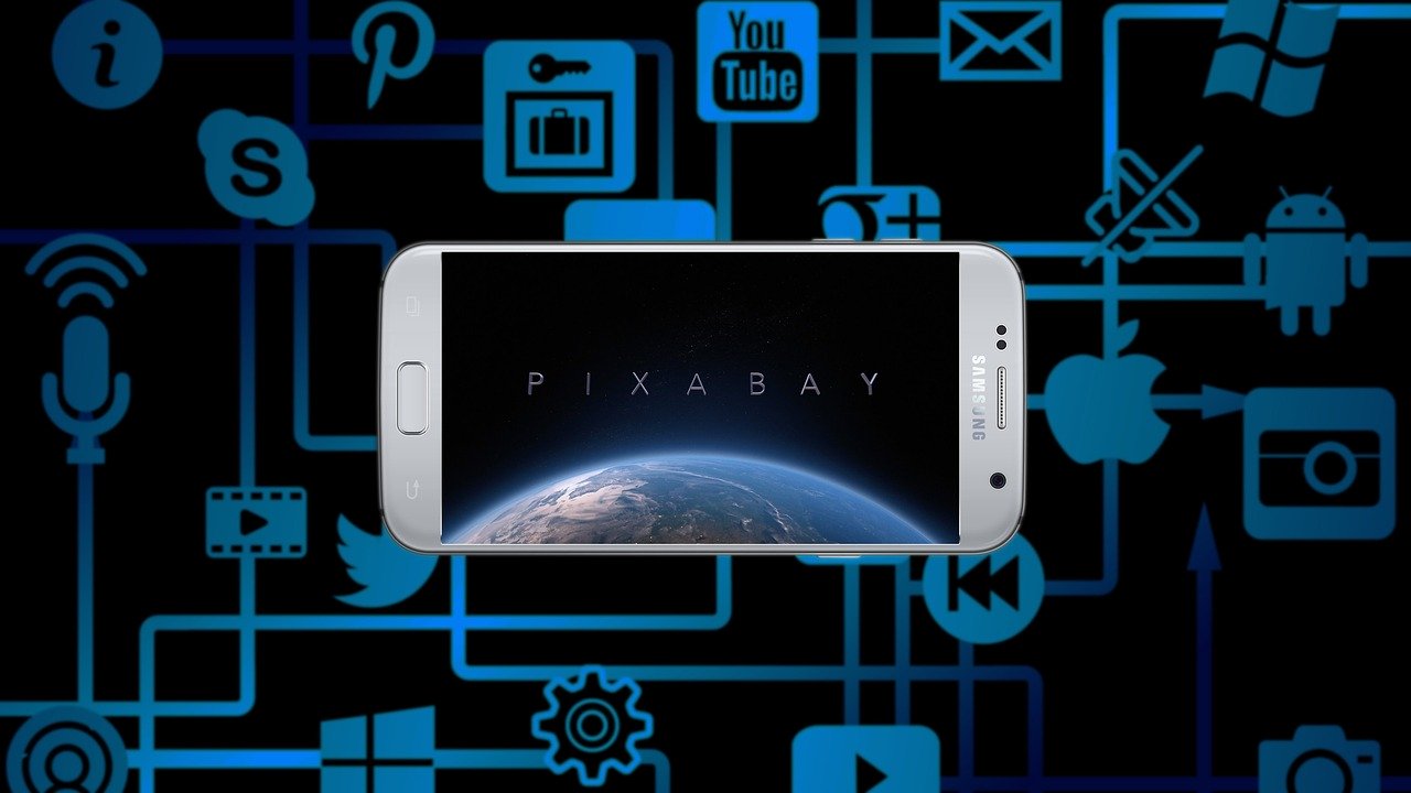 Cloud Source Repositories, le (presque) concurrent de Google pour ...